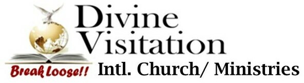 Divine Visitation International Church & Ministries
