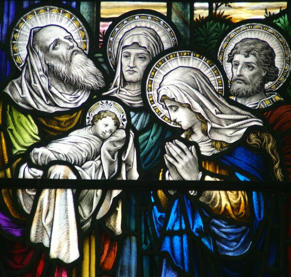 Christmas Cards and Visual Guides - Last chance!