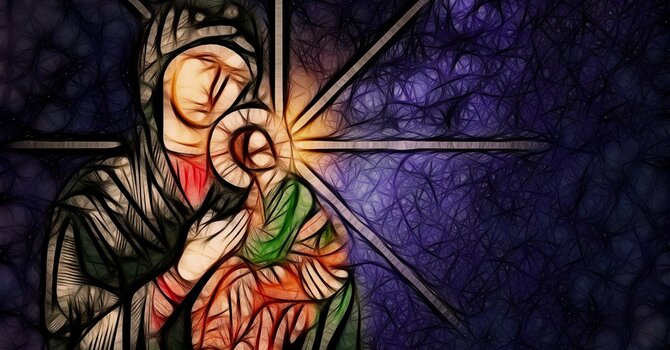 Christmas Newsletter