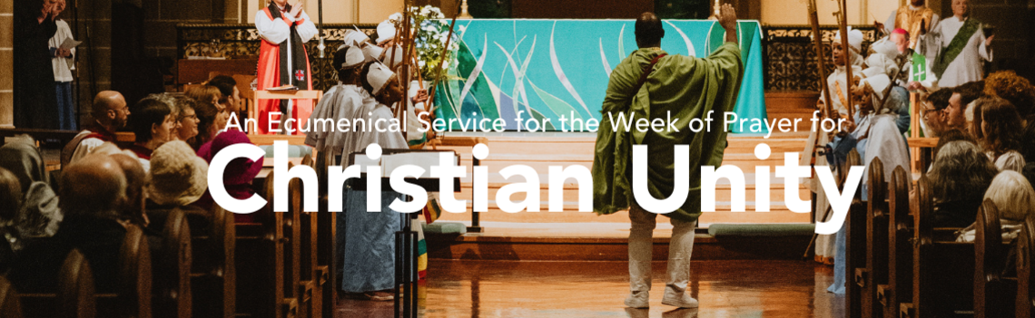 Anglican Diocese of British Columbia