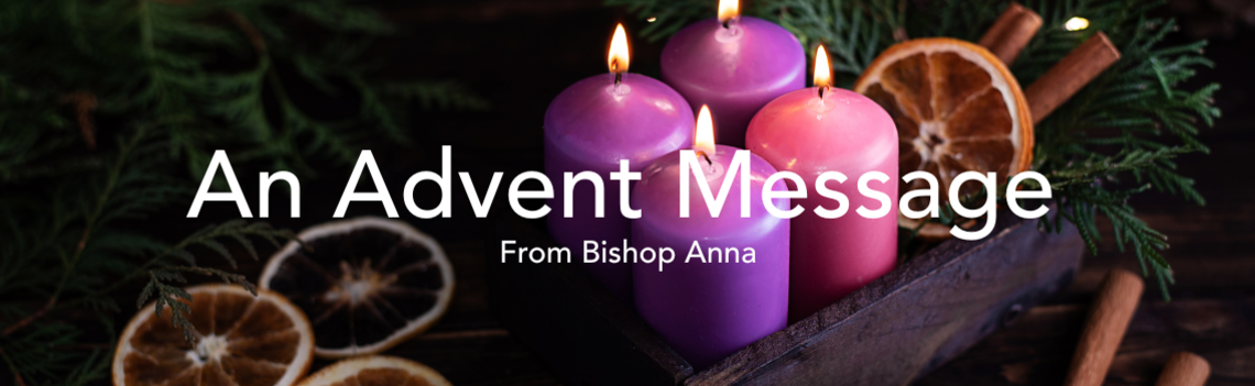 Anglican Diocese of British Columbia