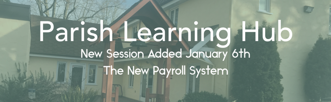 Anglican Diocese of British Columbia