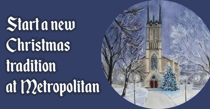 Christmas 1 - December 28, 2025