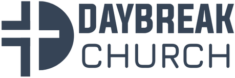 Daybreak Church
