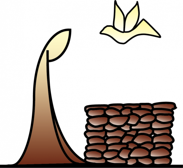 Woman at the Well Ministries