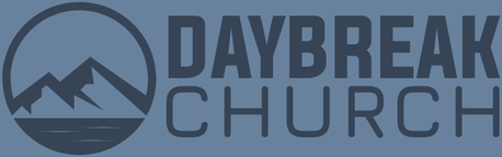 Daybreak Church