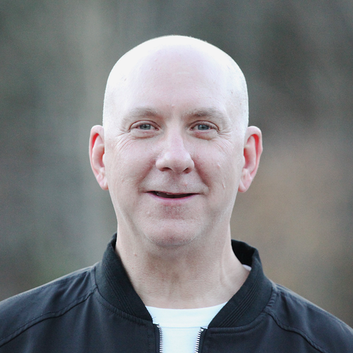 Troy Wiesner