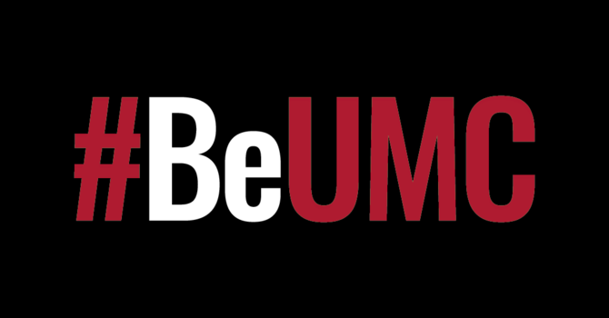 November and December Nurture, Outreach, and Witness Activities at NSUMC image