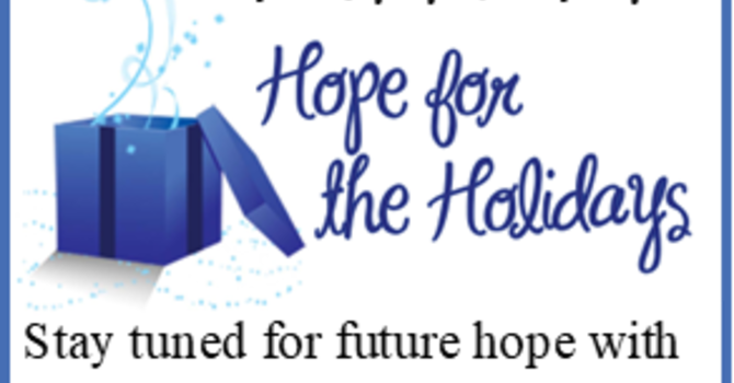 THANK YOU, Karen White for ... image