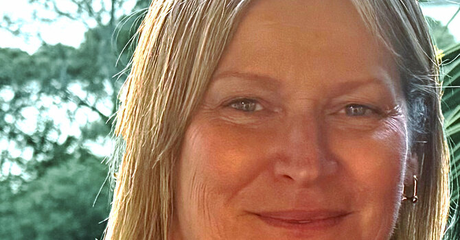 Building For Your Future