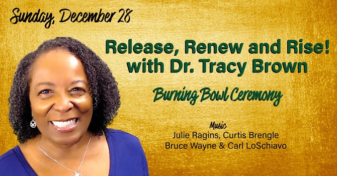 Sunday, December 28, 2025