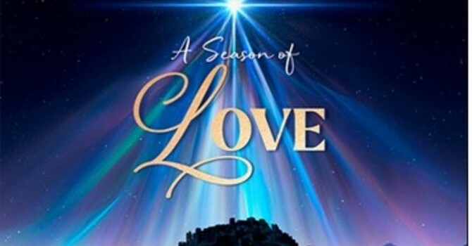 December 21st Bulletin