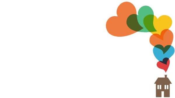  Message from Thrift Shop 