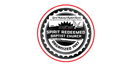 Spirit Redeemed Missionary Baptist Church