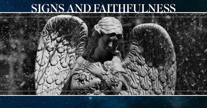 Worship Bulletin - 12/21/25