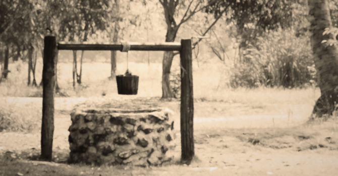 Bible Study Resources