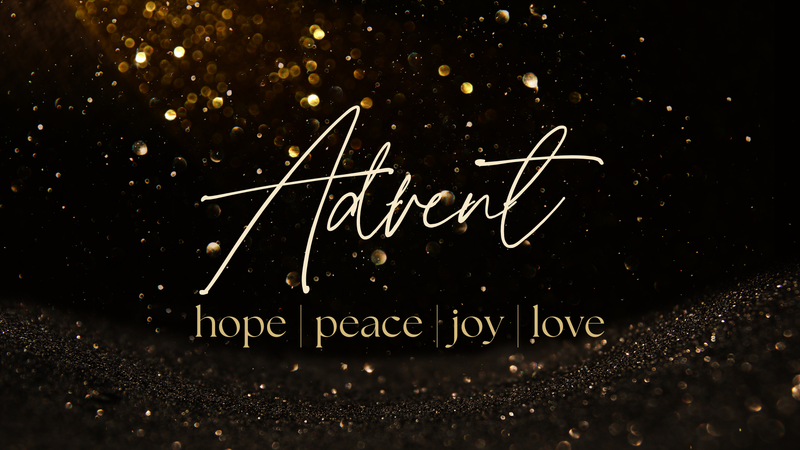 Advent