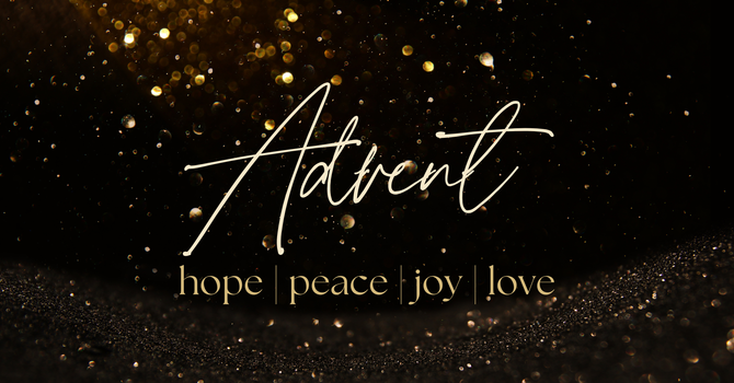 Advent