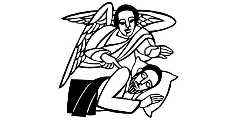 Fourth Sunday in Advent - 2025