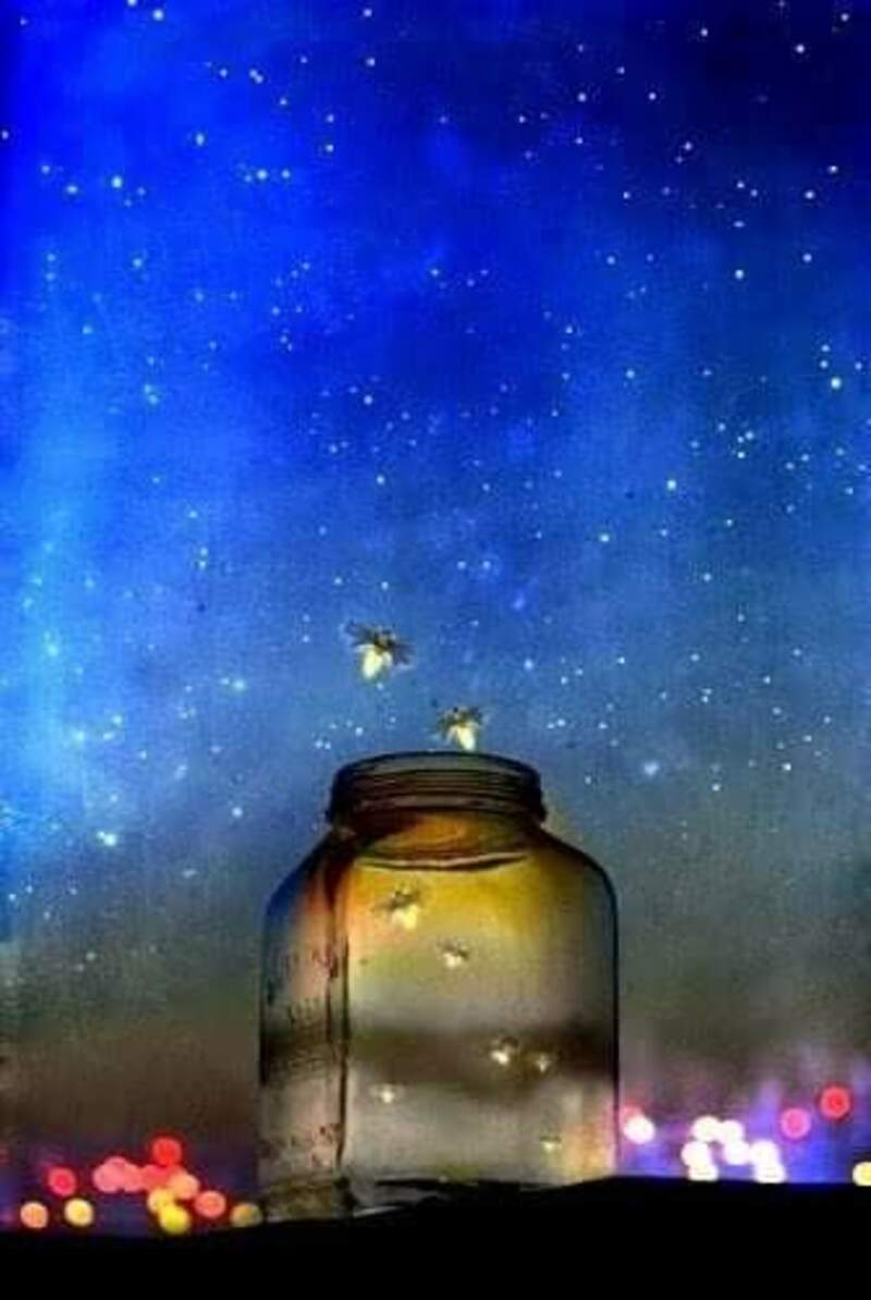 Blue Christmas Service - 2025