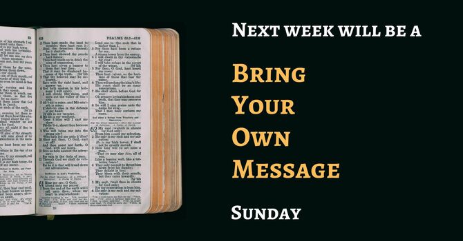 12/21/25 Announcement image