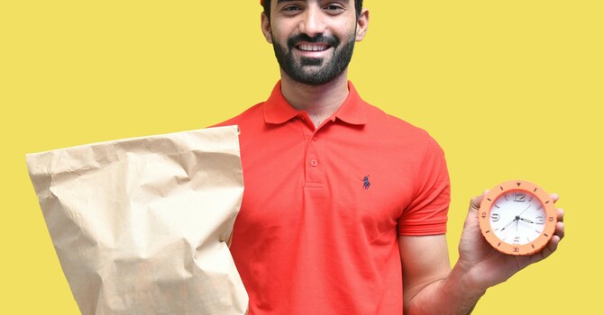 Food Panty Closed until Jan. 6, 2026