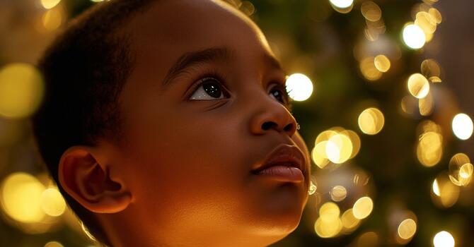 Making Room for Joy - Saturday, 12/20/2025