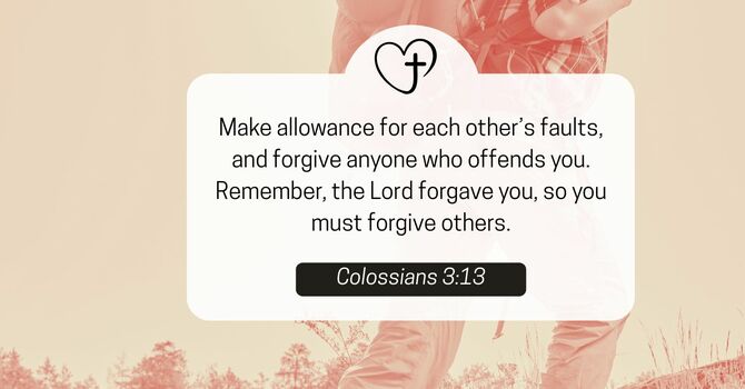 When Life is Difficult! image