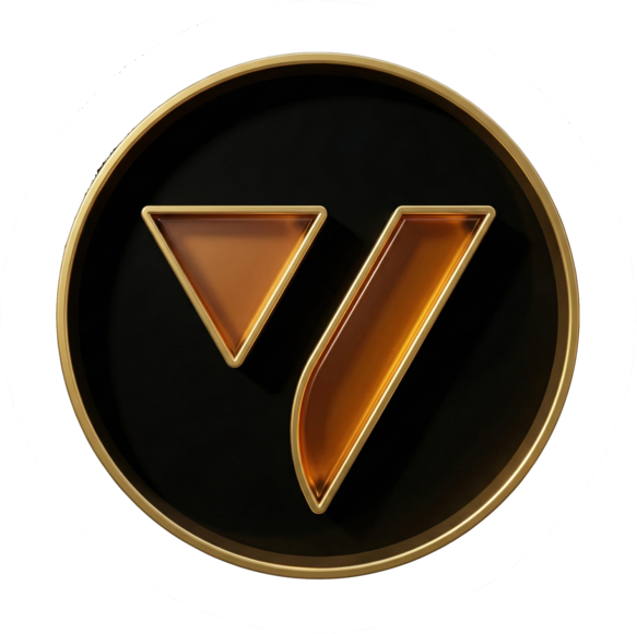 Victory Baptist Church