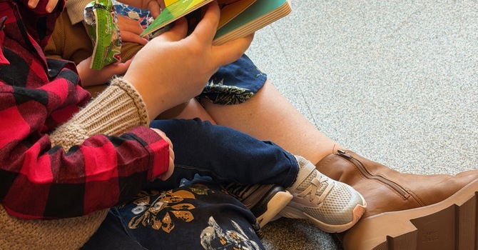 Little Lights Nursery