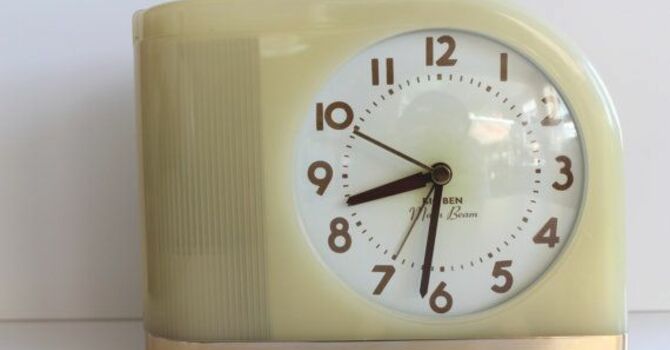 JANUARY 18TH WORSHIP: HUMAN RELATIONS DAY