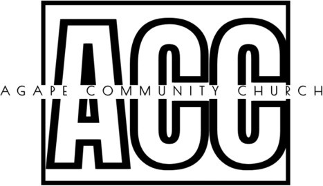 Agape Community Church