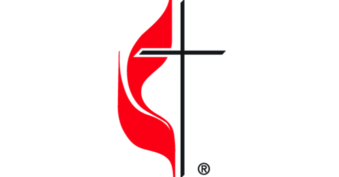 JANUARY 4 THE SECOND SUNDAY OF CHRISTMAS