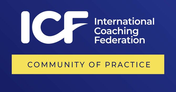 Executive and Leadership Coaching in 2026