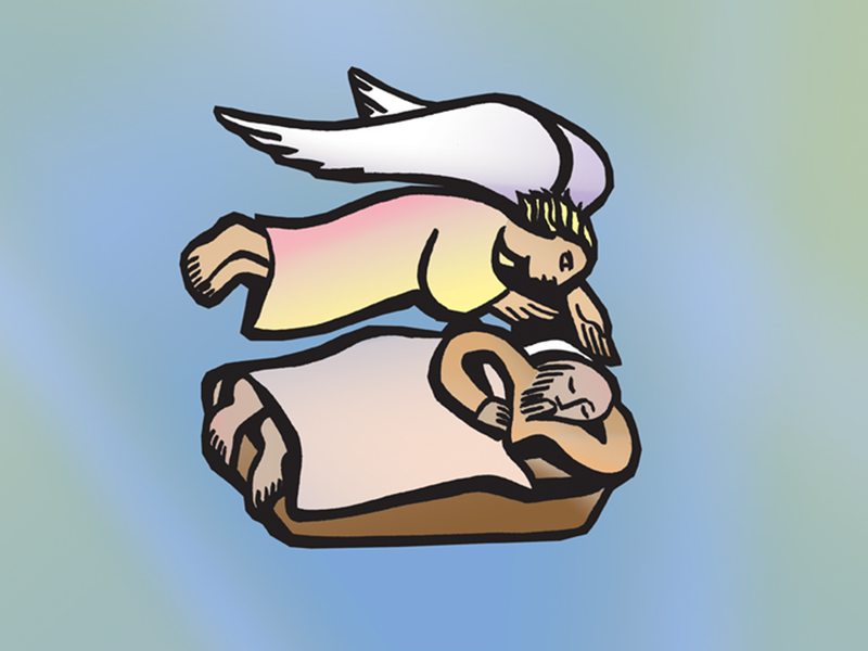 The Longest Night Evening Prayer 