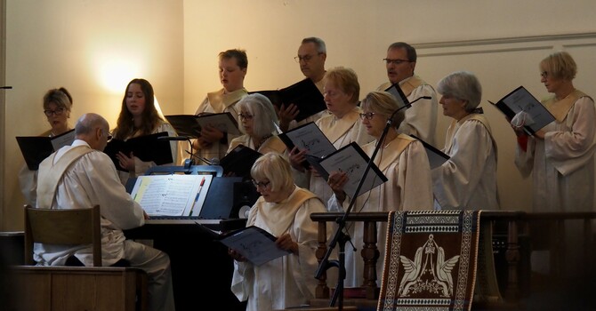 Board of Trustees Meeting