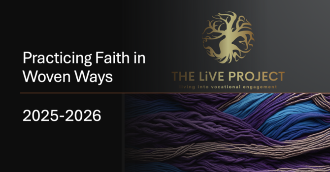 Mystics and Mysticism