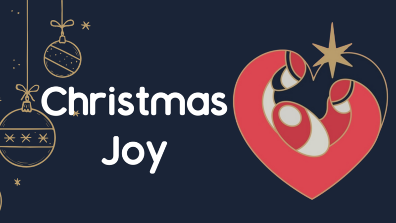 Discover Christmas Carols Service