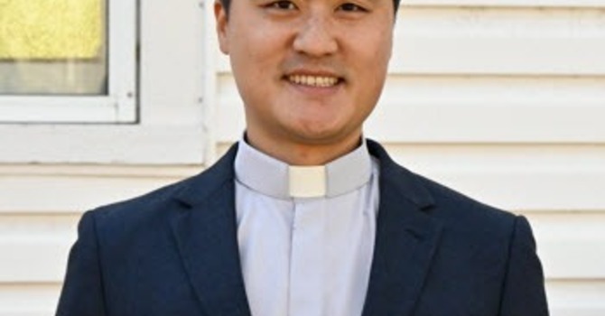 Mar. 1, 2026 Sunday Service