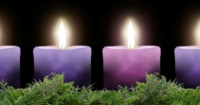 Parish Bulletin de la paroisse