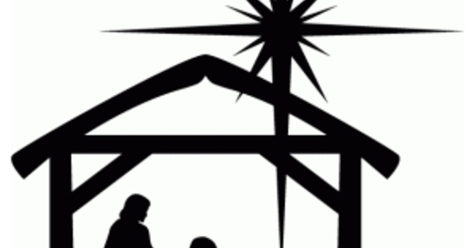 Veille de Noël - Christmas Mass