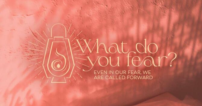 Sunday Worship, December 14, 2025