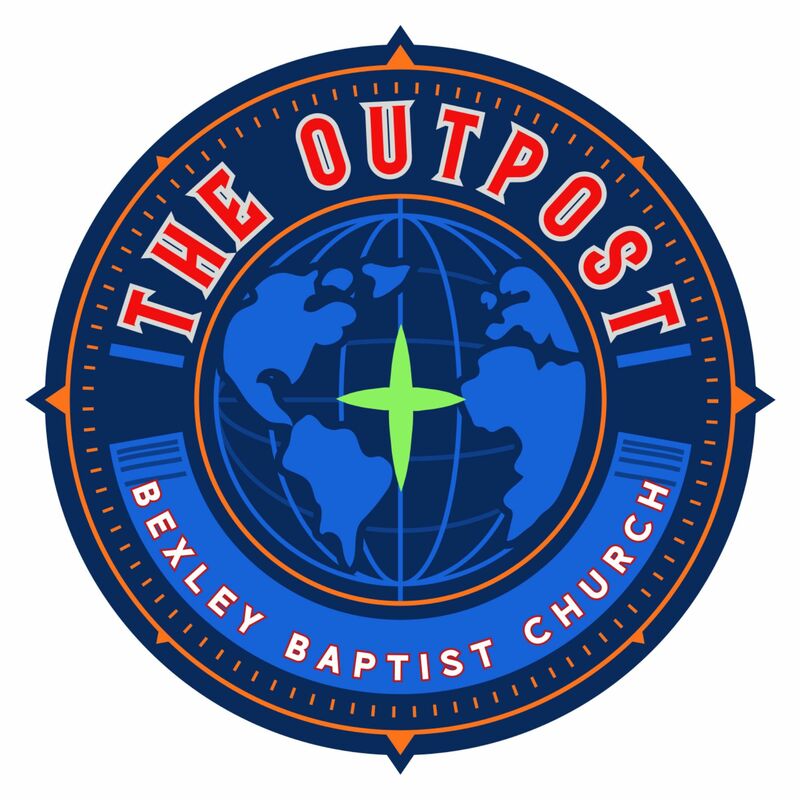 We Remember Christmas