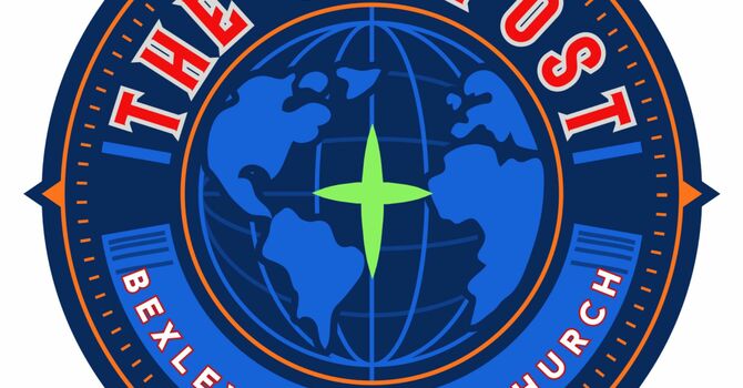 We Remember Christmas