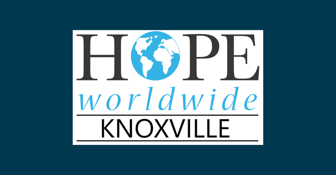 HOPE Respect and Relationships Workshop