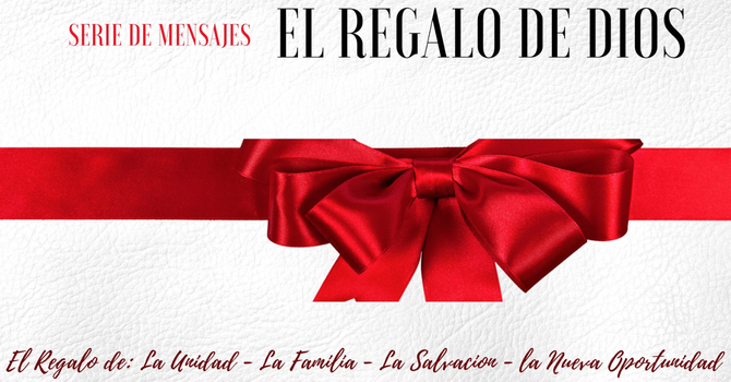 Cristo Pago por Nuestra Paz