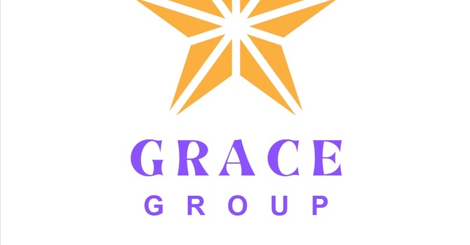 GRACE Group