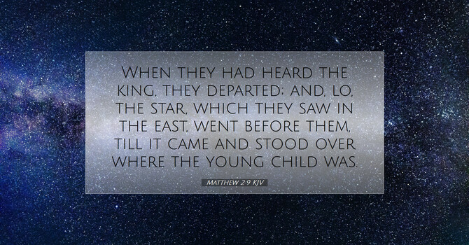 JANUARY 4TH THE SECOND SUNDAY OF CHRISTMAS