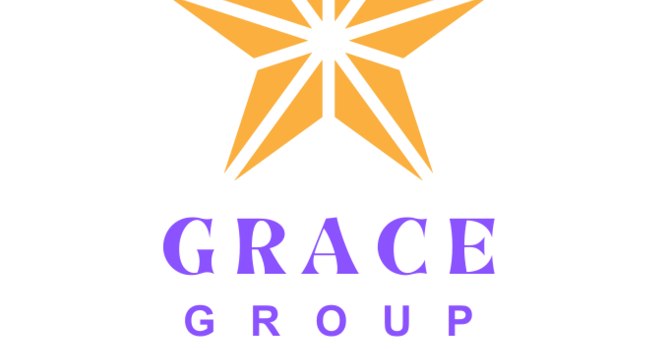 Grace