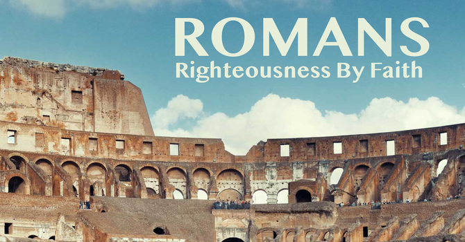 Lord's Day Gathering